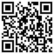 手机信息大全安卓破解Web3.0版