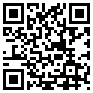 世界盒子0.10.5安卓版下载v0.22.13app