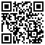 吃鸡异世界游戏下载V1.0.1app