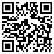 no视频app2.4最新版永久会员app