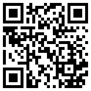 使命空战2035安卓破解Web3.0版