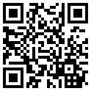 歌词适配v4.0.4旧版本