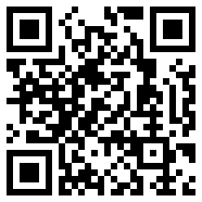 mp3转换器破解版最新版