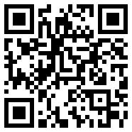 DoodleGod5G破解版
