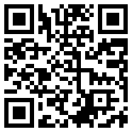 僵尸城市v1.0.3安卓破解追剧版