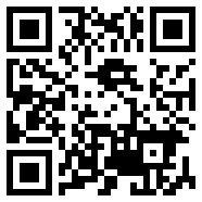 决战online安卓破解直装版