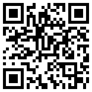 自由枪骑兵修改器Web3版