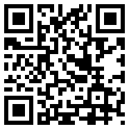 海棠书屋入口myhtlmebookmyhtlmebo下载无限金币钻石版