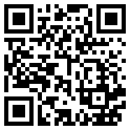 逍遥传说