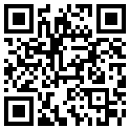 6326表情乐园网游破解