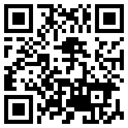 eventalert安卓最新版