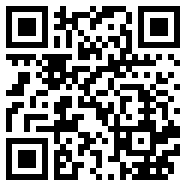ie浏览器10安卓破解Web1.0版