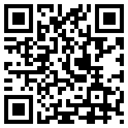 vivo应用商店app最新官方版离线版