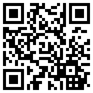 英勇勋章游戏黑色免费最新版