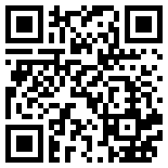 疯狂俱乐部手机版安卓破解5G版