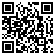 智慧物控v1.1.9安卓破解加速版