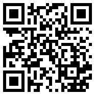 dnf血法师加点Web3.0版