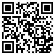 wp7软件下载攻略合集
