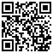 无畏征途游戏下载安卓破解Web1.0版