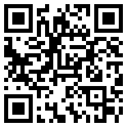 amazonalexa中文无限能量修改版