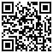 crimaster正版下载v1.5.0安卓破解高清版
