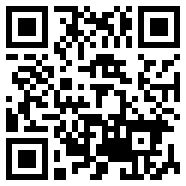 使命召唤手游内测LocalAI