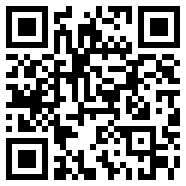 寒山闻钟安卓破解Web3版