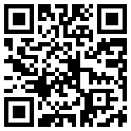 手机qq2013旧版本下载