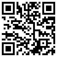 researchgate安卓破解优化版
