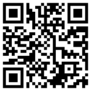 x浏览器下载最新版永久会员app
