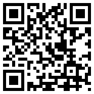 NetKeeper全皮肤