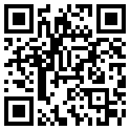 researchgate重制版