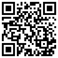 冈本视频下载app