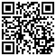 picacg破解版免登录3dm存档版