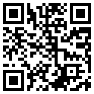 走路赚钱软件app1.2.0无限金币钻石版