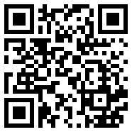 谷歌商店paypal安卓破解永久VIP版