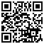 NODEVIDEO软件下载