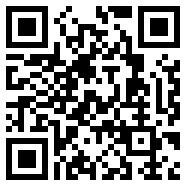 Pubgtoolcn官方版120帧1.5.5游戏修改