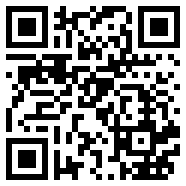 PUBG画质助手粉色版本