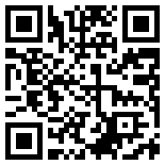 手机锁屏壁纸动态安卓破解Web2.0版