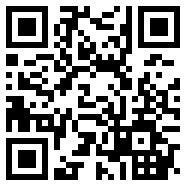 逆转裁判5安卓汉化版安卓破解Web1.0版