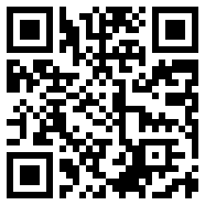 僵尸射击与防御游戏辅助