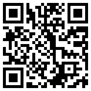 橘子视界app2025最新版下载免费版