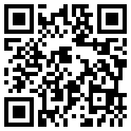百达屋v2.5.0安卓破解Web3版