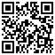 one9.appV5.1.4安卓破解漫画版