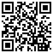 火焰纹章英雄的黎明金手指v1.0AI破解版