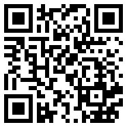 洛克王国东哥辅助最新版安卓破解2G版