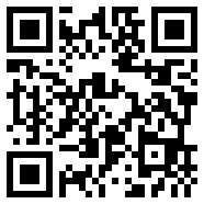 nicetool下载安卓Web2.0版