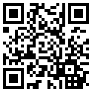 709彩票app安卓电视版
