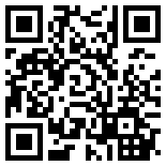 使命召唤国际服官网版安卓破解Web2.0版